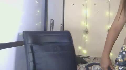 NORA BITE online show from 28, 9, 2025