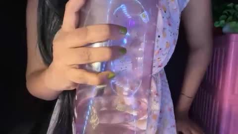 Raya  online show from 24, 2, 2026