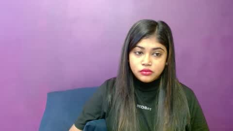 Melz online show from 30, 12, 2024