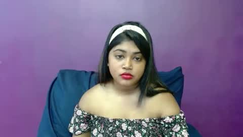 Melz online show from 2, 1, 2025