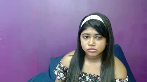 Melz online show from 2, 1, 2025