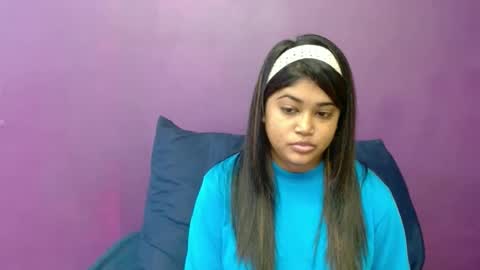 Melz online show from 3, 1, 2025