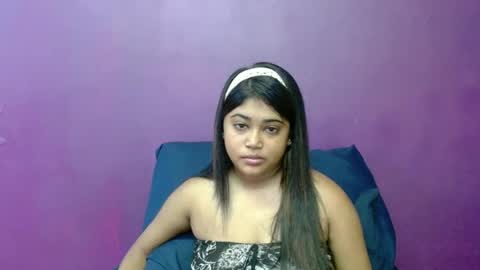 Melz online show from 5, 1, 2025