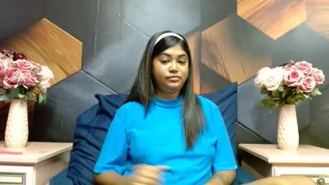 Melz online show from 5, 1, 2025