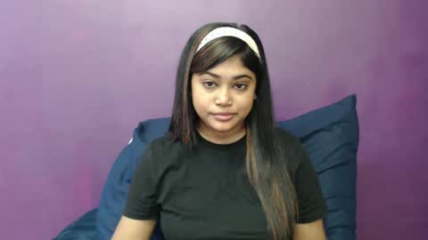 Melz online show from 7, 1, 2025