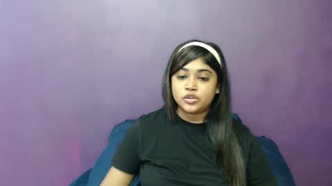 Melz online show from 7, 1, 2025