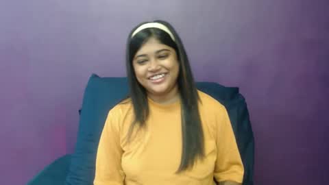 Melz online show from 8, 1, 2025