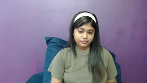Melz online show from 9, 1, 2025