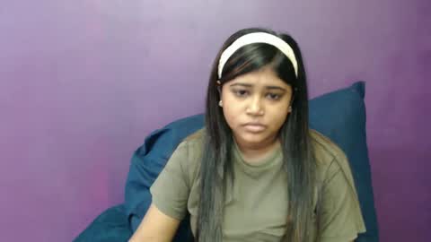 Melz online show from 9, 1, 2025