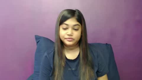 Melz online show from 12, 1, 2025