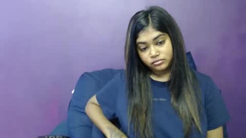Melz online show from 12, 1, 2025