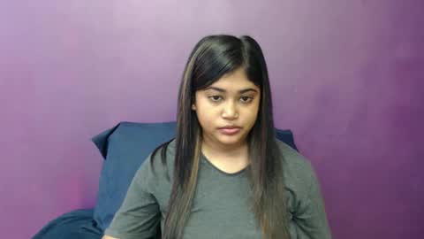 Melz online show from 13, 1, 2025