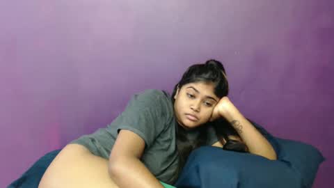Melz online show from 13, 1, 2025