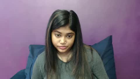 Melz online show from 13, 1, 2025