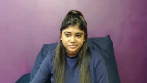 Melz online show from 15, 1, 2025