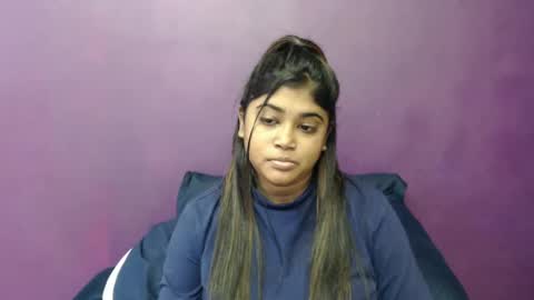 Melz online show from 15, 1, 2025