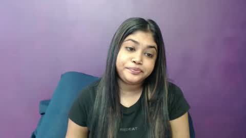 Melz online show from 16, 1, 2025