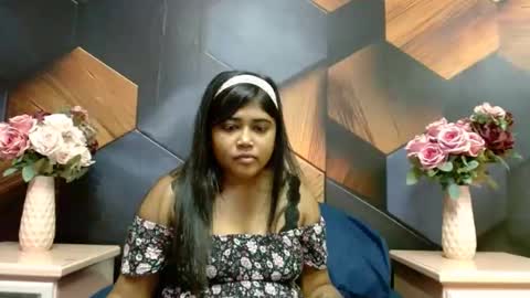 Melz online show from 18, 1, 2025