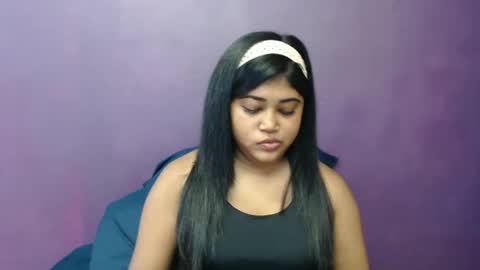 Melz online show from 21, 1, 2025