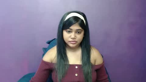 Melz online show from 22, 1, 2025