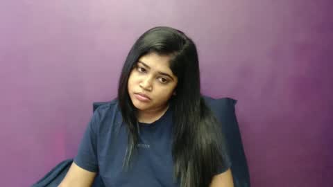 Melz online show from 22, 1, 2025