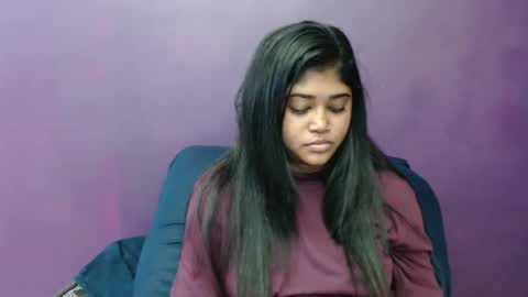 Melz online show from 23, 1, 2025
