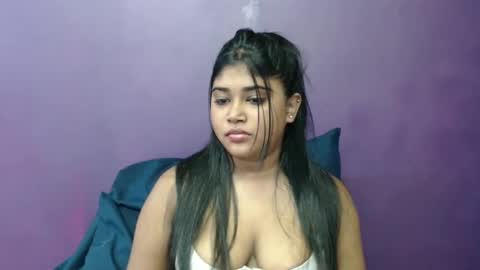 Melz online show from 24, 1, 2025