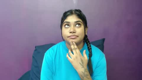 Melz online show from 25, 1, 2025