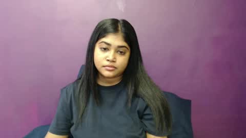 Melz online show from 31, 1, 2025