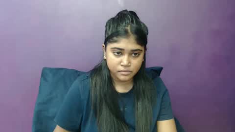 Melz online show from 1, 2, 2025