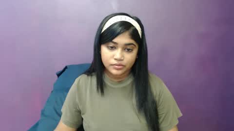 Melz online show from 3, 2, 2025