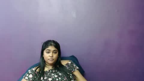 Melz online show from 5, 2, 2025