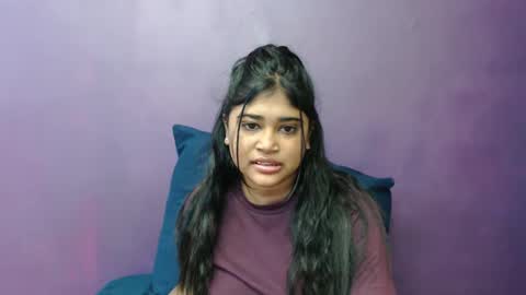 Melz online show from 6, 2, 2025