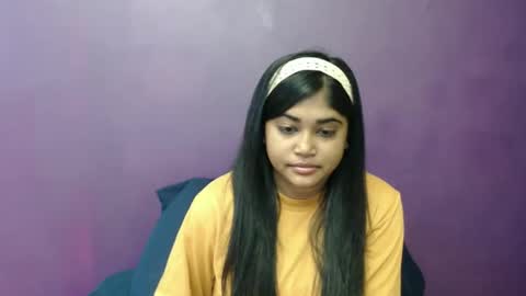 Melz online show from 7, 2, 2025