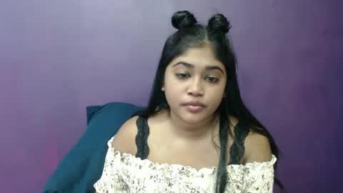 Melz online show from 9, 2, 2025