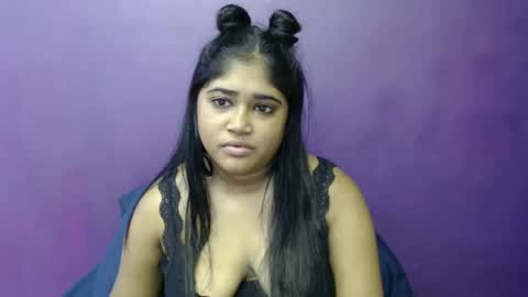 Melz online show from 9, 2, 2025