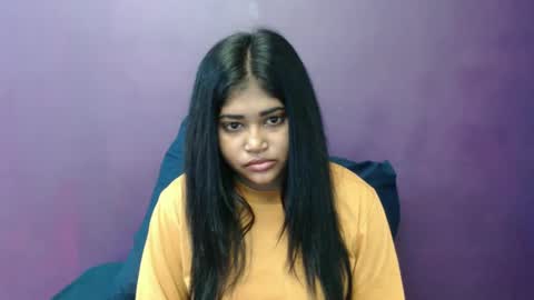 Melz online show from 13, 2, 2025