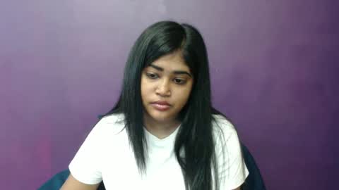 Melz online show from 14, 2, 2025