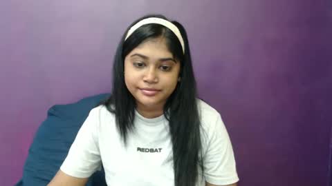 Melz online show from 20, 2, 2025