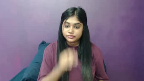 Melz online show from 22, 2, 2025