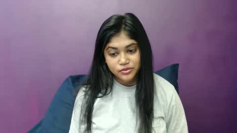 Melz online show from 23, 2, 2025