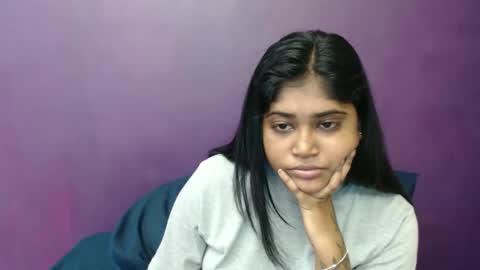 Melz online show from 23, 2, 2025