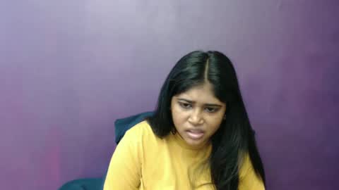 Melz online show from 24, 2, 2025