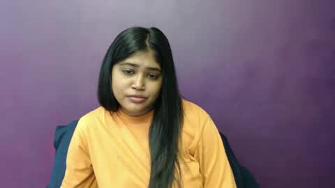 Melz online show from 26, 2, 2025