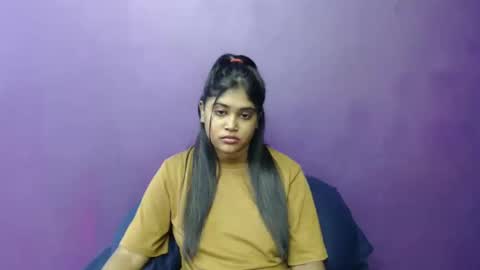 Melz online show from 27, 2, 2025