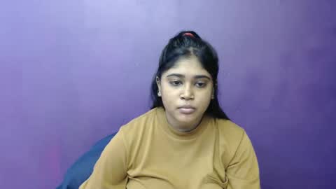 Melz online show from 27, 2, 2025