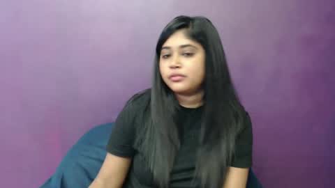 Melz online show from 28, 2, 2025