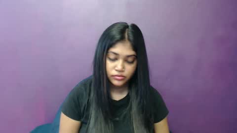 Melz online show from 4, 3, 2025