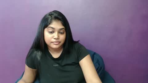 Melz online show from 4, 3, 2025