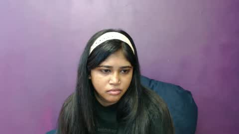 Melz online show from 6, 3, 2025